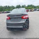 3FA6P0H91GR137697 2016 Ford Fusion Se auction photo thumbnail 17