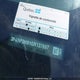 3FA6P0H91GR137697 2016 Ford Fusion Se auction photo thumbnail 18