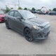 3FA6P0H91GR137697 2016 Ford Fusion Se auction photo thumbnail 1