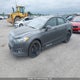 3FA6P0H91GR137697 2016 Ford Fusion Se auction photo thumbnail 2