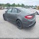 3FA6P0H91GR137697 2016 Ford Fusion Se auction photo thumbnail 3
