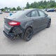 3FA6P0H91GR137697 2016 Ford Fusion Se auction photo thumbnail 4