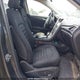 3FA6P0H91GR137697 2016 Ford Fusion Se auction photo thumbnail 5