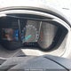 3FA6P0H91GR137697 2016 Ford Fusion Se auction photo thumbnail 7