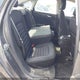 3FA6P0H91GR137697 2016 Ford Fusion Se auction photo thumbnail 8
