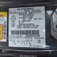 3FA6P0H91GR137697 2016 Ford Fusion Se auction photo thumbnail 9