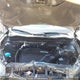 5FPYK3F71KB501381 2019 Honda Ridgeline Rtl auction photo thumbnail 10