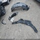 5FPYK3F71KB501381 2019 Honda Ridgeline Rtl auction photo thumbnail 12