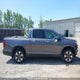 5FPYK3F71KB501381 2019 Honda Ridgeline Rtl auction photo thumbnail 14