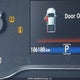 5FPYK3F71KB501381 2019 Honda Ridgeline Rtl auction photo thumbnail 16