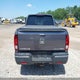 5FPYK3F71KB501381 2019 Honda Ridgeline Rtl auction photo thumbnail 17
