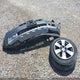 5FPYK3F71KB501381 2019 Honda Ridgeline Rtl auction photo thumbnail 19