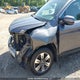 5FPYK3F71KB501381 2019 Honda Ridgeline Rtl auction photo thumbnail 20