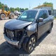 5FPYK3F71KB501381 2019 Honda Ridgeline Rtl auction photo thumbnail 2