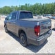 5FPYK3F71KB501381 2019 Honda Ridgeline Rtl auction photo thumbnail 3