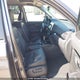 5FPYK3F71KB501381 2019 Honda Ridgeline Rtl auction photo thumbnail 5