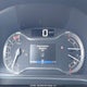 5FPYK3F71KB501381 2019 Honda Ridgeline Rtl auction photo thumbnail 7