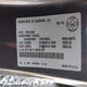 5FPYK3F71KB501381 2019 Honda Ridgeline Rtl auction photo thumbnail 9