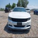2C3CDXJG0HH655258 2017 Dodge Charger auction photo thumbnail 13