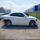 2C3CDXJG0HH655258 2017 Dodge Charger auction photo thumbnail 14