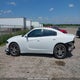 2C3CDXJG0HH655258 2017 Dodge Charger auction photo thumbnail 15