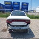 2C3CDXJG0HH655258 2017 Dodge Charger auction photo thumbnail 17