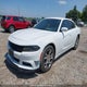 2C3CDXJG0HH655258 2017 Dodge Charger auction photo thumbnail 2