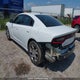2C3CDXJG0HH655258 2017 Dodge Charger auction photo thumbnail 3