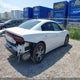 2C3CDXJG0HH655258 2017 Dodge Charger auction photo thumbnail 4