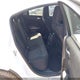 2C3CDXJG0HH655258 2017 Dodge Charger auction photo thumbnail 8
