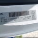 2C3CDXJG0HH655258 2017 Dodge Charger auction photo thumbnail 9