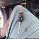 3N1CE2CP4HL374468 2017 Nissan Versa Note S/S Plus/Sv/Sl/Sr auction photo thumbnail 11