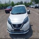 3N1CE2CP4HL374468 2017 Nissan Versa Note S/S Plus/Sv/Sl/Sr auction photo thumbnail 12