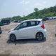 3N1CE2CP4HL374468 2017 Nissan Versa Note S/S Plus/Sv/Sl/Sr auction photo thumbnail 14