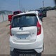 3N1CE2CP4HL374468 2017 Nissan Versa Note S/S Plus/Sv/Sl/Sr auction photo thumbnail 16