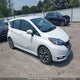 3N1CE2CP4HL374468 2017 Nissan Versa Note S/S Plus/Sv/Sl/Sr auction photo thumbnail 1