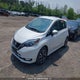 3N1CE2CP4HL374468 2017 Nissan Versa Note S/S Plus/Sv/Sl/Sr auction photo thumbnail 2