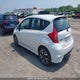 3N1CE2CP4HL374468 2017 Nissan Versa Note S/S Plus/Sv/Sl/Sr auction photo thumbnail 3