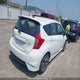 3N1CE2CP4HL374468 2017 Nissan Versa Note S/S Plus/Sv/Sl/Sr auction photo thumbnail 4