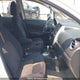3N1CE2CP4HL374468 2017 Nissan Versa Note S/S Plus/Sv/Sl/Sr auction photo thumbnail 5