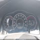 3N1CE2CP4HL374468 2017 Nissan Versa Note S/S Plus/Sv/Sl/Sr auction photo thumbnail 7