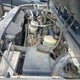 1GTHK23102F224205 2002 GMC Sierra 2500Hd Sl/Sle/Slt auction photo thumbnail 10