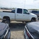 1GTHK23102F224205 2002 GMC Sierra 2500Hd Sl/Sle/Slt auction photo thumbnail 14
