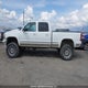 1GTHK23102F224205 2002 GMC Sierra 2500Hd Sl/Sle/Slt auction photo thumbnail 15