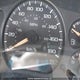 1GTHK23102F224205 2002 GMC Sierra 2500Hd Sl/Sle/Slt auction photo thumbnail 16