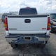 1GTHK23102F224205 2002 GMC Sierra 2500Hd Sl/Sle/Slt auction photo thumbnail 17
