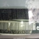 1GTHK23102F224205 2002 GMC Sierra 2500Hd Sl/Sle/Slt auction photo thumbnail 19