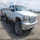 1GTHK23102F224205 2002 GMC Sierra 2500Hd Sl/Sle/Slt auction photo thumbnail 1