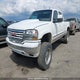 1GTHK23102F224205 2002 GMC Sierra 2500Hd Sl/Sle/Slt auction photo thumbnail 2