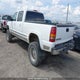 1GTHK23102F224205 2002 GMC Sierra 2500Hd Sl/Sle/Slt auction photo thumbnail 3
